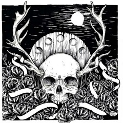 Quickcutsproductions