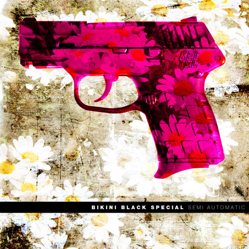 Stream Bikini Black Special music Listen to songs, albums, playlists