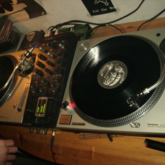 ~MIX~CardiaK