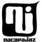 Nacopajaz