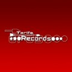 TarifaRecords