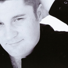 Patrickloughlin