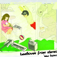 beethovenfromstereo