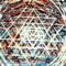 Cymatic Kicks