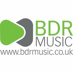 BDRMusic