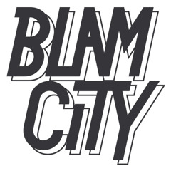 Stream Perfume Night Flight Corporate Remix By Blam City Japan Listen Online For Free On Soundcloud