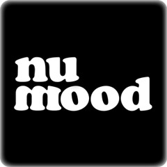 nu mood radio