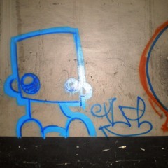 You Belong With Me (acoustic)