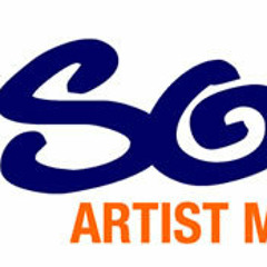 Sound Artist Management