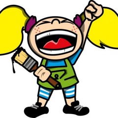 Bilbao Original Mix (Ramon Tapia)