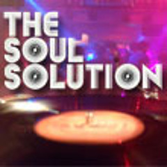The Soul Solution