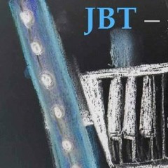 jbt