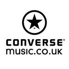 Conversemusic.co.uk