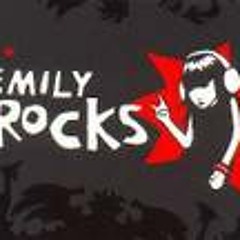 EmilyRocks