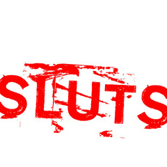 Supreme Sluts DJ Show