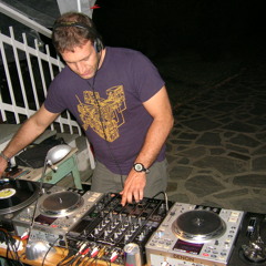 Marko G