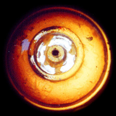 acryl
