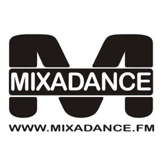 mixadance
