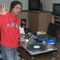 dj base