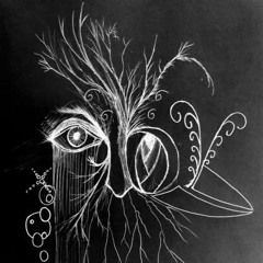 The Bad Captain Madman