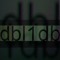 dbl1db