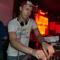 Simmons_Chris
