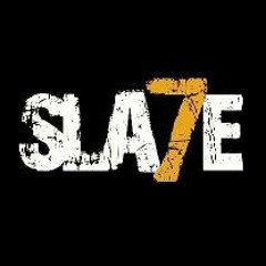 Slave 7