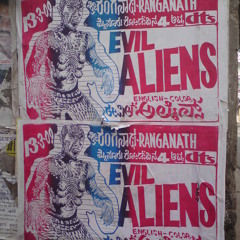 vibration.obscure+atomant