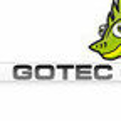 gotec_club