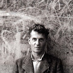 Wittgenstein