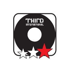 thirdinternational