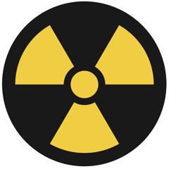 List of plays