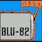 BLU-82