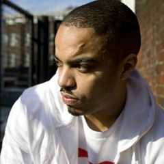 Stylah + Mr Hudson - Young Forever Remix Clean