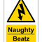 naughtybeatz