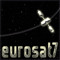 eurosat7