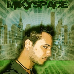 MIKYSPACE - UNLIMITED 2010 ( SA VEE OH MIX)