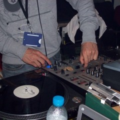 djdialo