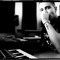 Jamie Kuse Mixes.