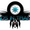 agni_minds_trance
