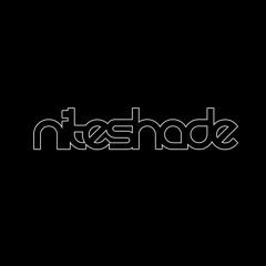 niteshade