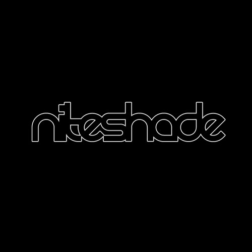 Daft Punk-Da Funk (NiteShades Seven Minutes of Funk Remake)