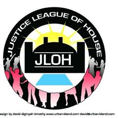 DJ T-BASS - Love To The World (DJ T-Bass JLOH Love Edit) - LTD ft. Jeffery Osbo
