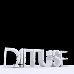 Diffuse Members - New Home