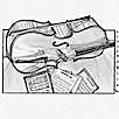 Maritime Conservatory