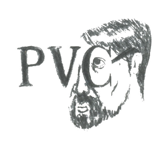P.V.C.’s avatar
