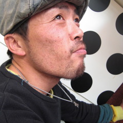 DJ UUU(MADSKIPPERS/BSXL)