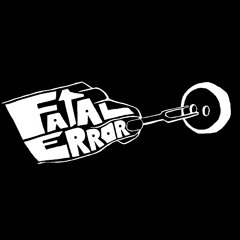 Fatal Error Finland