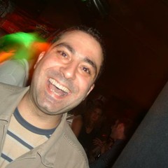 Mike Black