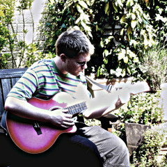 Dan Bull - Generation Gaming